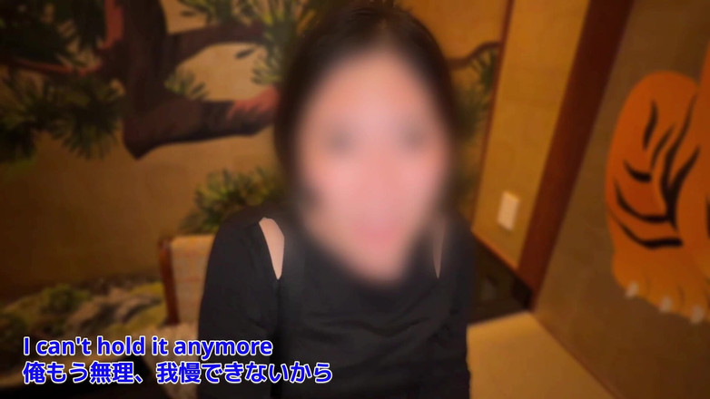 marutahub: Vyzvednutí holek v baru a sex. Moje sténání bylo tak...