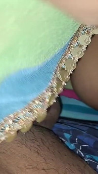 Indische ehefrau liebt blowjob