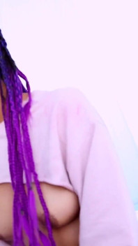 Emma vrací 3f b cam