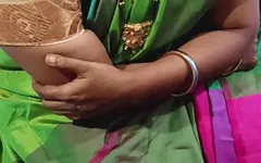 Padma Anni