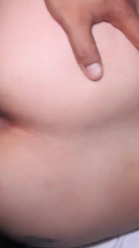 Shh Shh schreit nicht! Mein schwager ist sehr geil