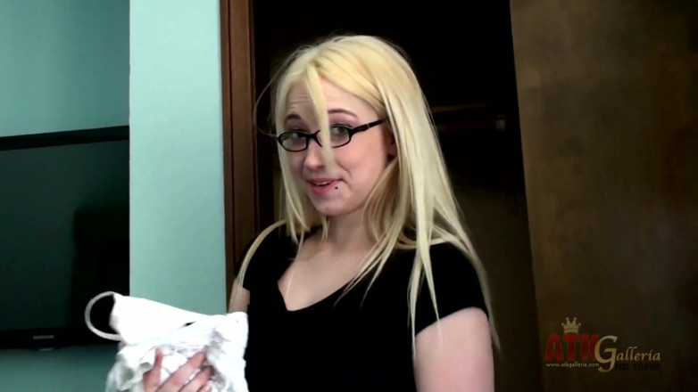 ATKIngdom Fans: Interview with Ranie Mae