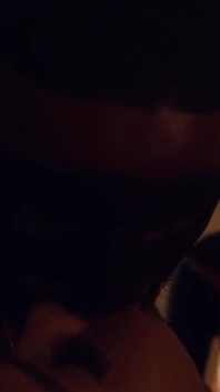 Erotisk oljemassage 3 sum w / ts paris