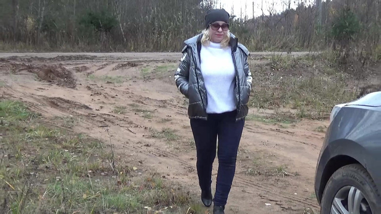 RedRoseRus: モダンセクシースタイル3