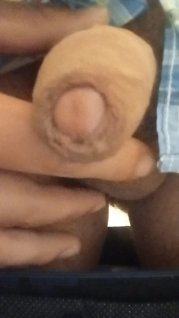 SexSense: Tolik mrdky