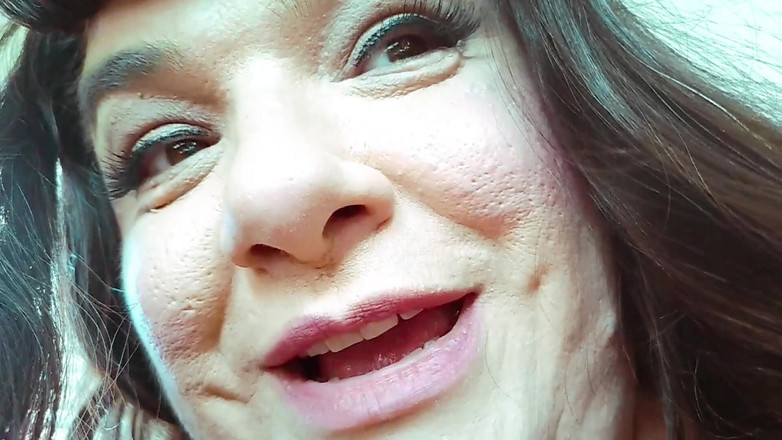 Iwazsoaking: Mega Loves to Please