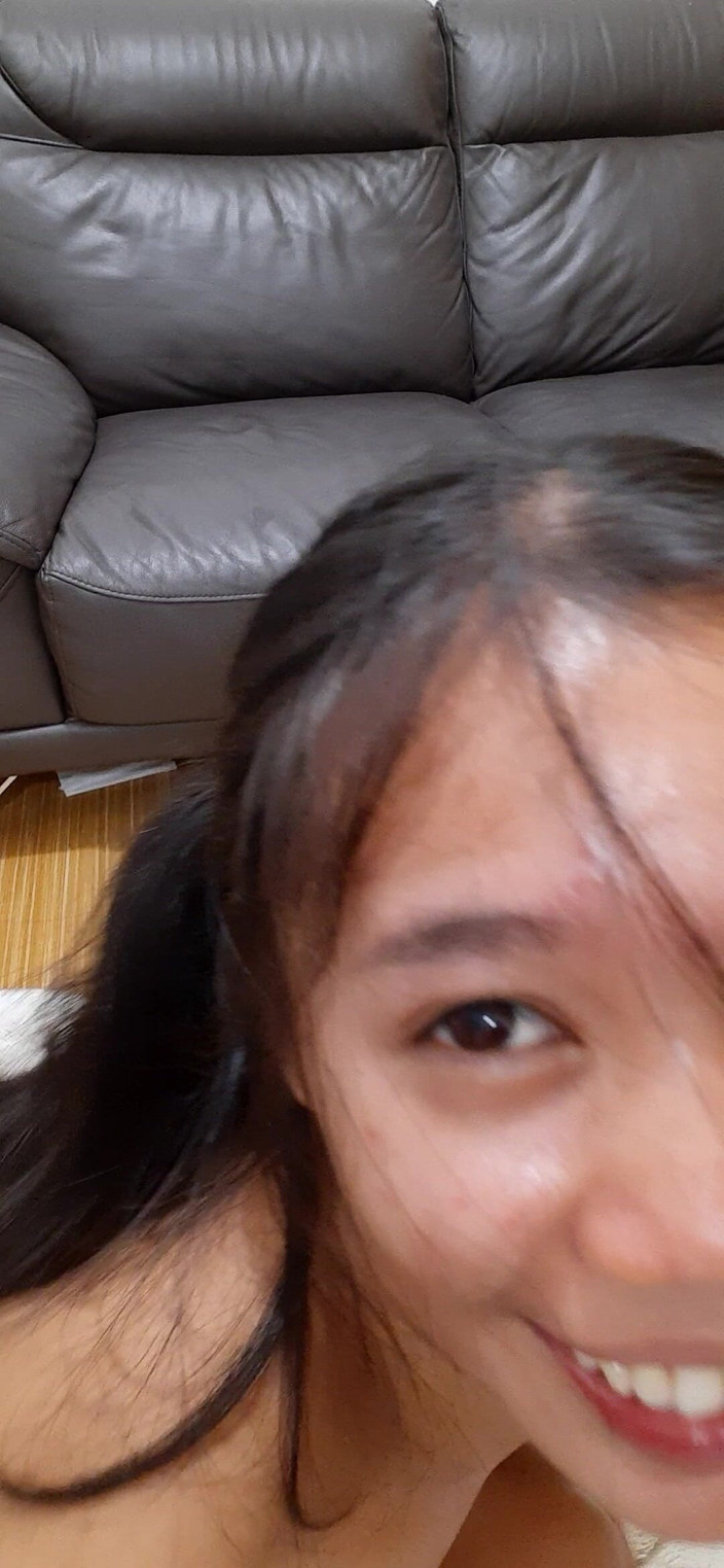 creamberryfairy: 내 특별한 것들에만