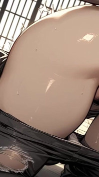 大屁股妻子操逼暨