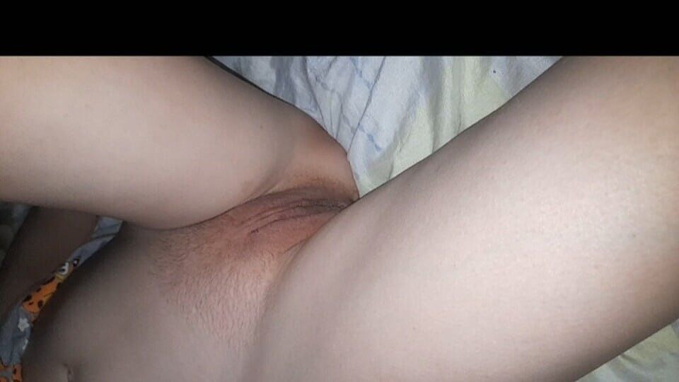 Gentle Sexy Girl