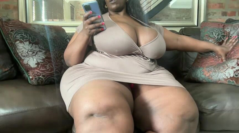 Legendary Booty Overdose: Kaldır... If You Dare