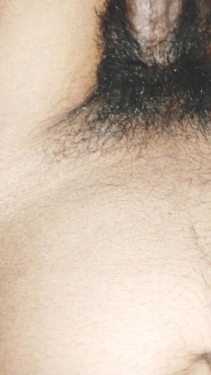 Indian_teens_era: Femboy - masturbación solo en habitación