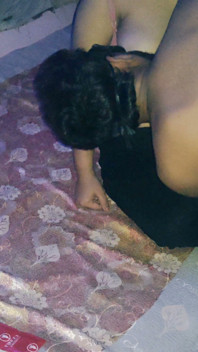 Indian Hot Bengali Bhabhi Sex Homemade Original Bengali Voice