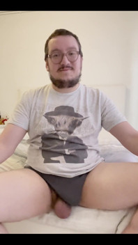 Balls Spotted