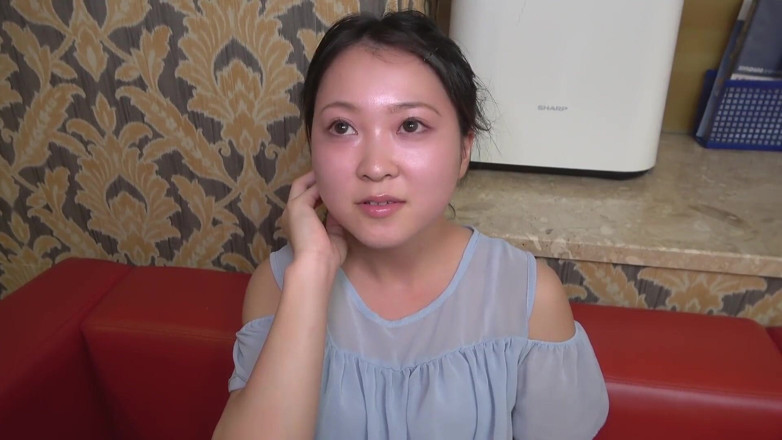 Sky Angel: Ange asiatique 3003