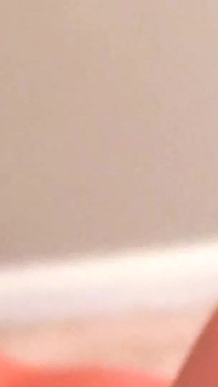Amateur privétapes 2