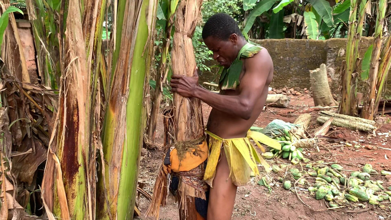 Bangcum8: Moeilijkste seksvideo's