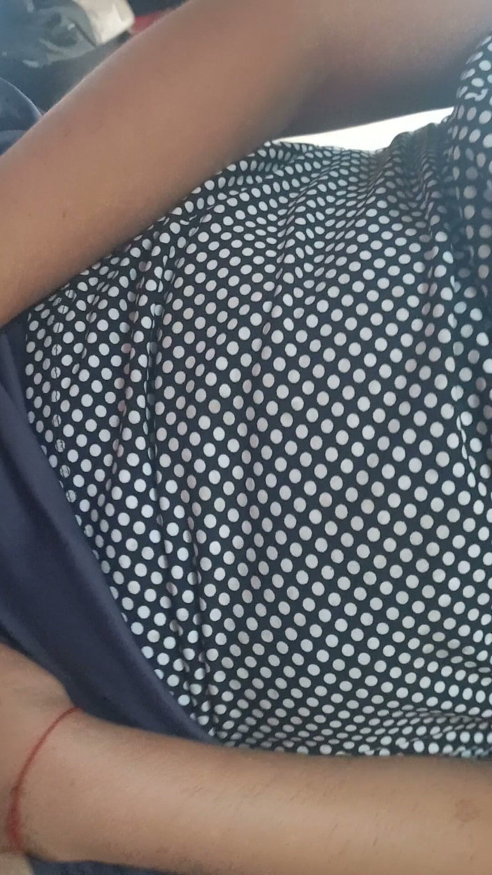 Eatrella j: My Stepmom Sucks My Cock Then Sits on My Cock