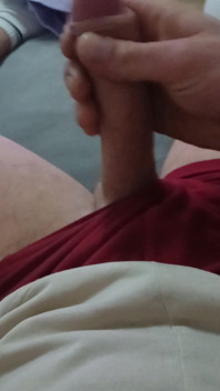 My 19cm