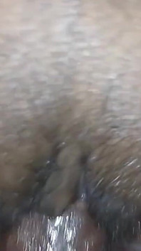 Iubita de la sat din Bangladesh video romantic