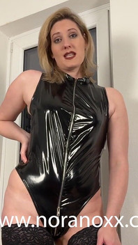 Moneydom: Nejste Muž, Jste Můj Bankomat!