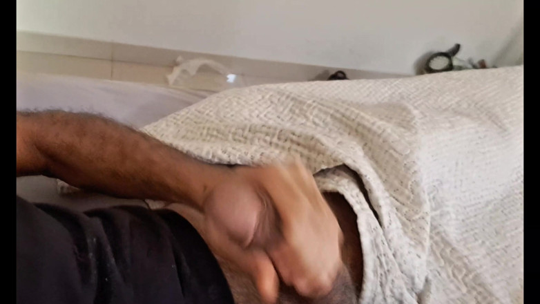 snappyblindfold3: To dało mi chęć szarpania się, myśląc o pieprzeniu ciasnej...