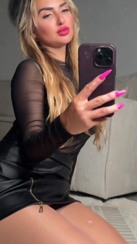 Have a Great Weekend