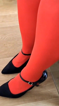 Dildo Sabtu