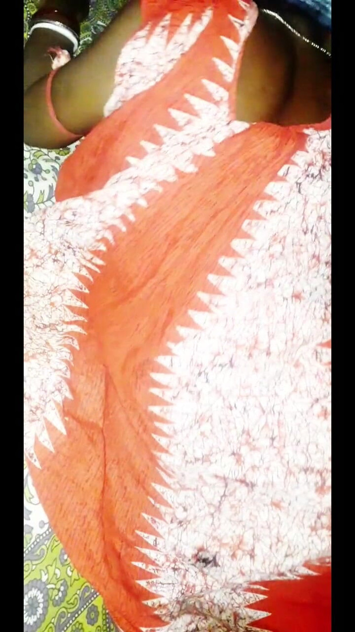 Sweet: Индия ТОП секс-видео