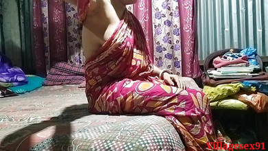 Villagesex91: La follé de una buena manera, la jaggery es muy...