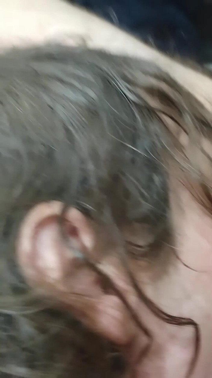 LilTaste: I Need to Get in There, Is That Okay?