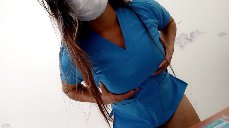 Martin13: Sono tornato Troia e troia di prima, questa volta faccio...