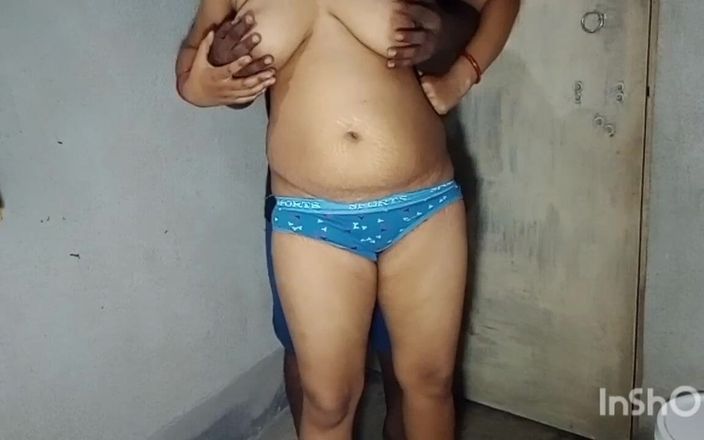 Desisupar93: Nieuwe romantische Trisha
