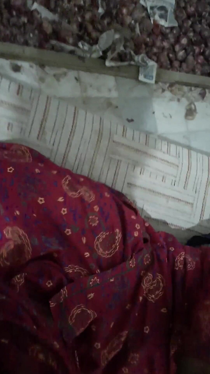 Kavitamaam: Indian Desi sex wideo dziewczyna seks z chłopakiem