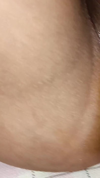 Ass fucking sexy gay