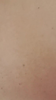 Sexy holky bhabhi deshi bhabhi rometic bhabhi