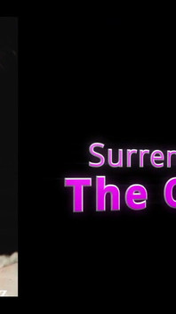 It's a Woman's World Now