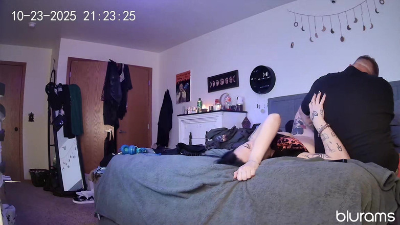 New favorite addiction: Нова іграшка