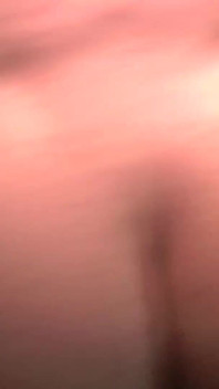 Very Horny Lady From the UK Getting Cum All Over Her Face