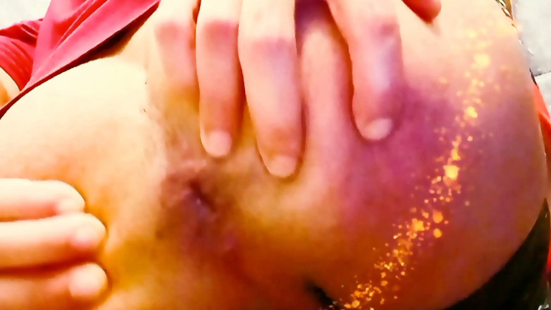 Willy Alexandru Petre: I Keep My Smooth, Juicy Hole Wide Open and Touch...
