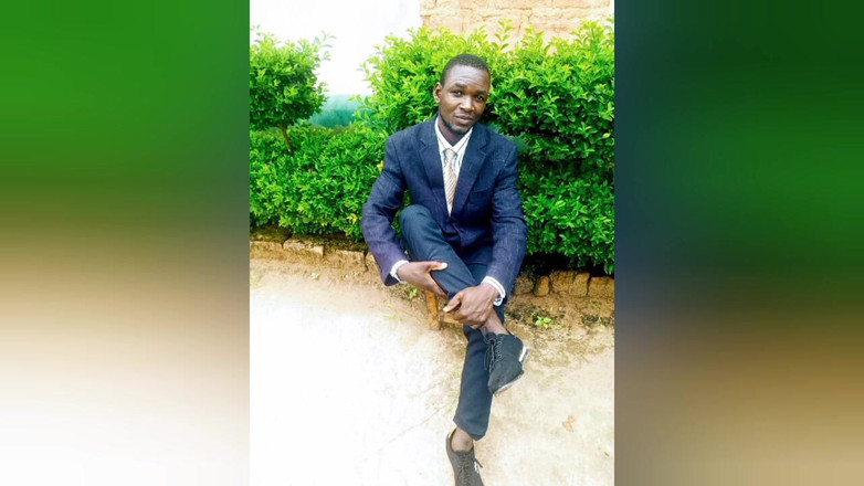 Judith xxx: Drăguță o miere