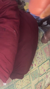 Guarda papà profondo questa fica giocattolo parte 1