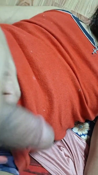 Indian Model Boy Long Dik Handjob