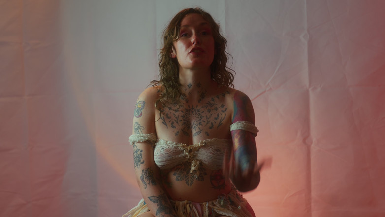 Goddess Transcendence: Femdom Joi cabaran pinggiran: tonton saya pancut ke atas dan...