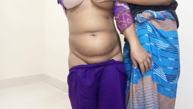 Nadiyabd: Kisah mengongkek adik ipar saya - mengongkek pantat seperti tembikai adik...