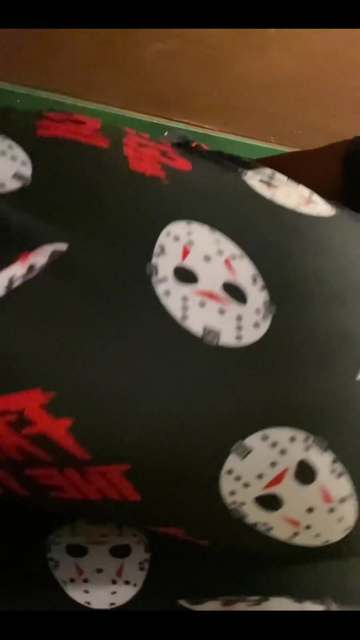 Tailandxxx: 이 엉덩이에 찌르는 제이슨 Trina조차도