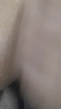 タミルセックスホット妻