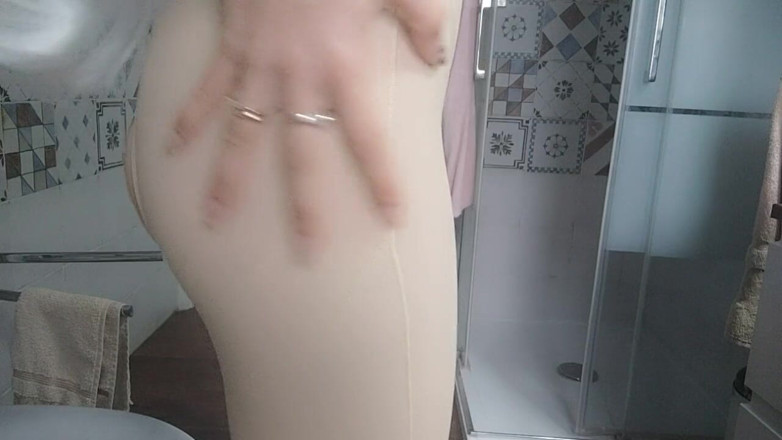 savannahamatoriale: Această păpușă sunt făcute pentru plăcerea ta