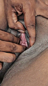 Indický černý chlapec hardcore desi sex s bhabhi