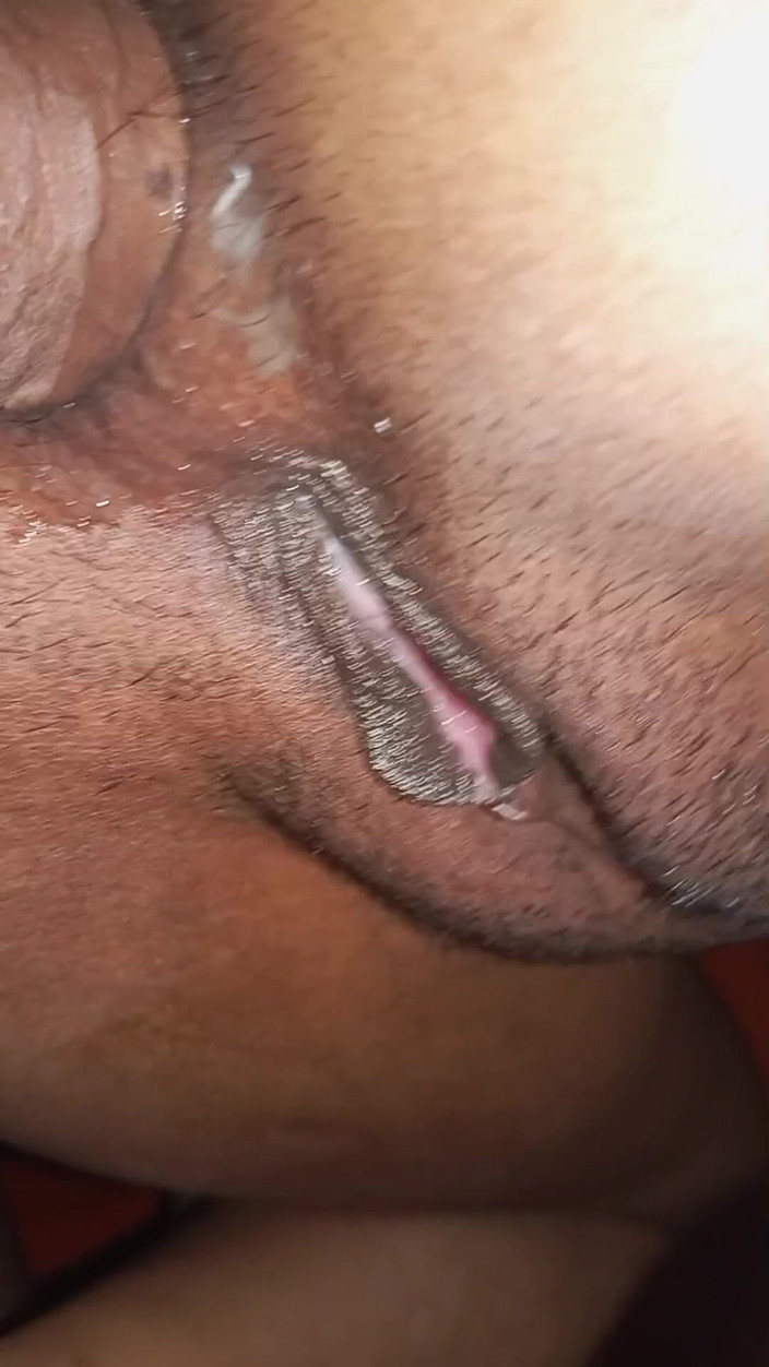 Nandini-Roy: Video pria peringkat terbaik Kolkata nandini vai