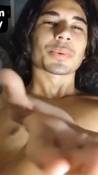 Shh Just Lay on My Chest Baby... (bl Love) Asmr M4m